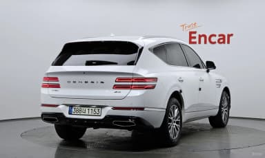 G90 (RS4)