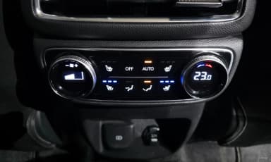 G90 (RS4)