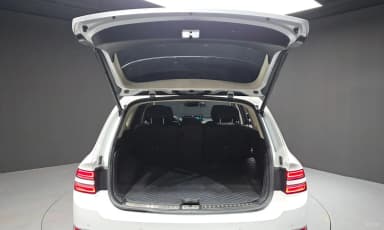 G90 (RS4)