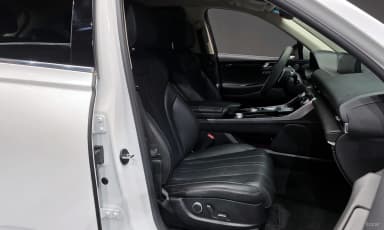 G90 (RS4)