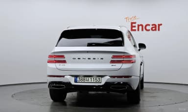 G90 (RS4)