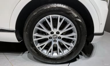 G90 (RS4)