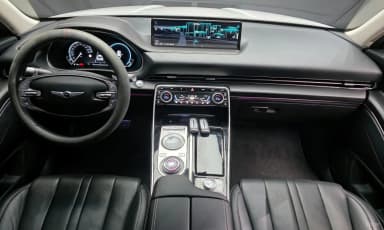 G90 (RS4)