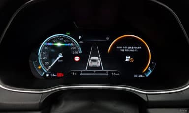 G90 (RS4)
