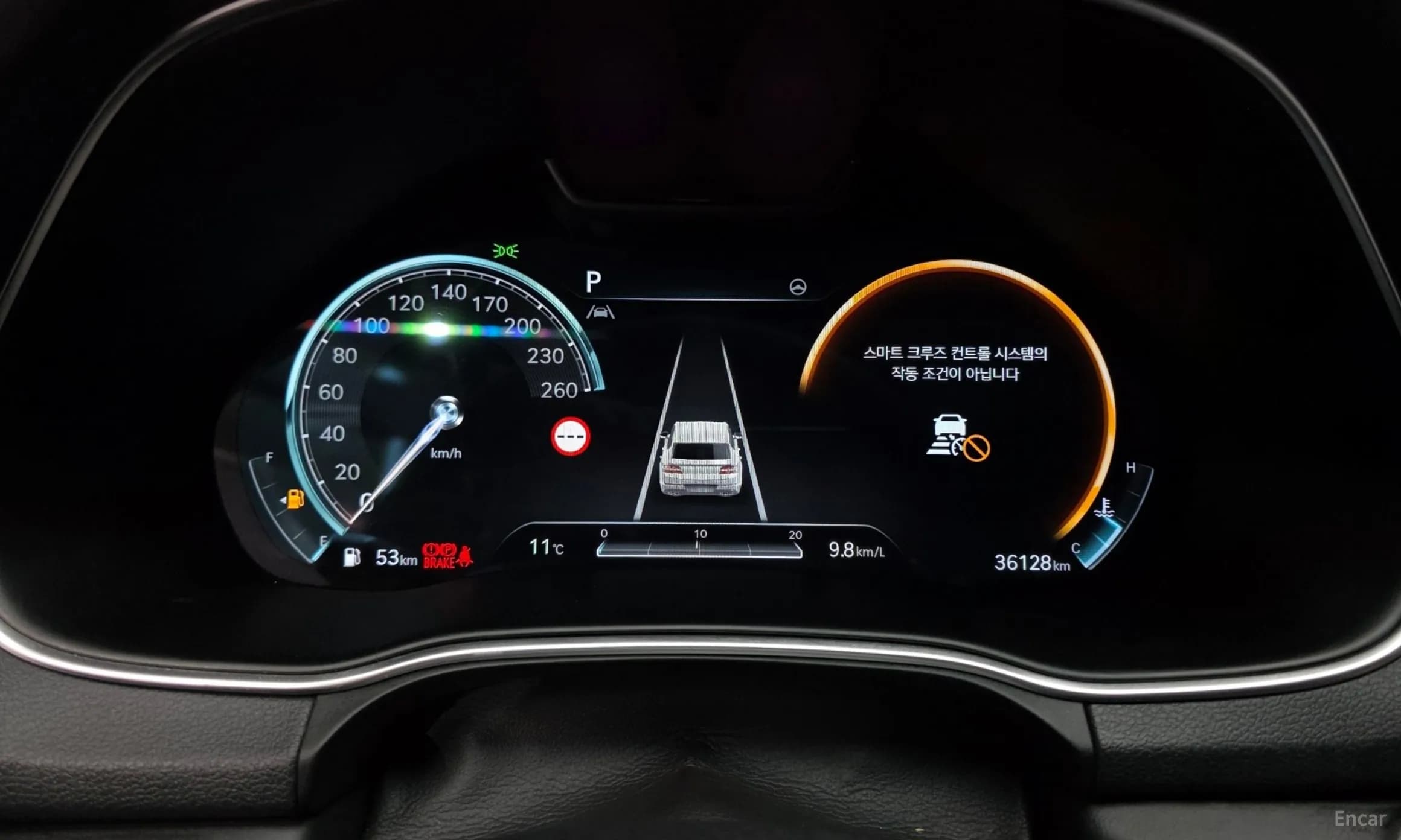 G90 (RS4)