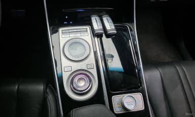 G90 (RS4)