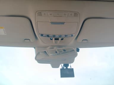 C-Class W205