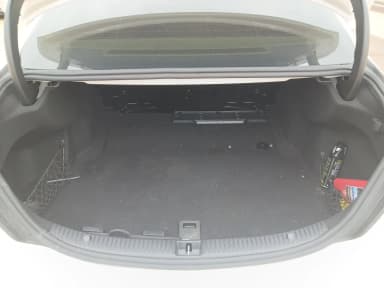 C-Class W205