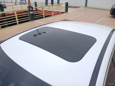 C-Class W205