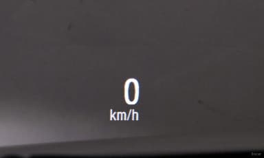 CR-V 5th generation