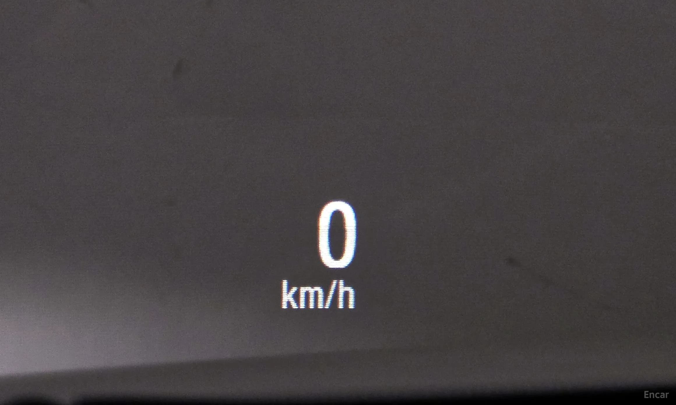 CR-V 5th generation