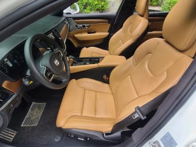 S90