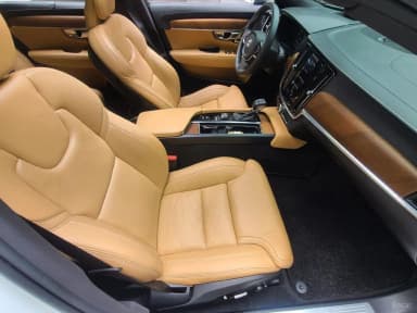S90