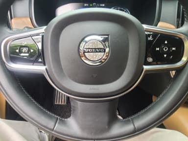 S90