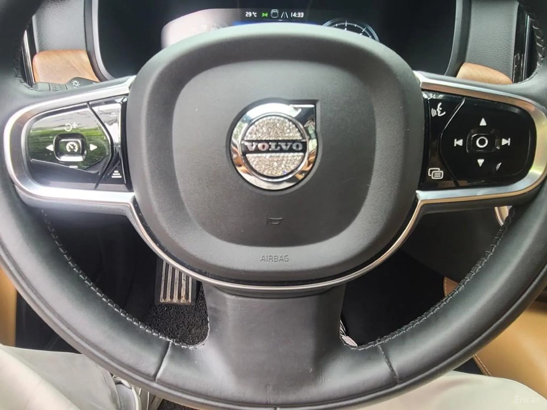 S90