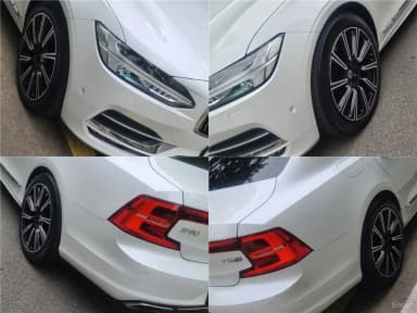 S90