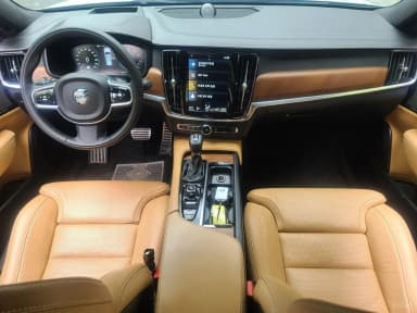S90
