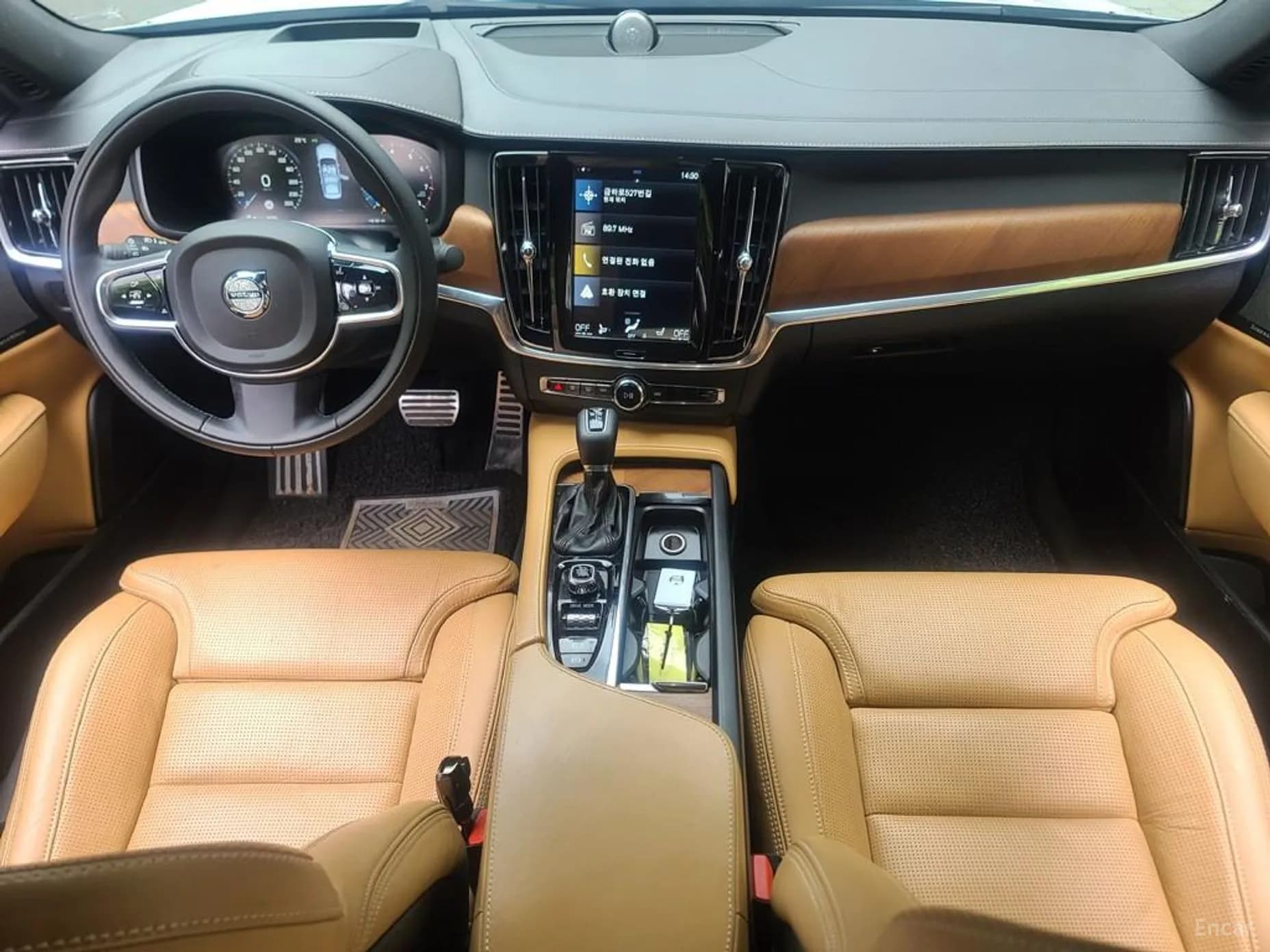 S90