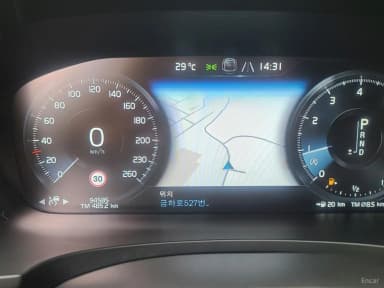 S90