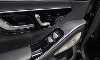 S-Class W223