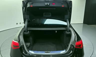 S-Class W223