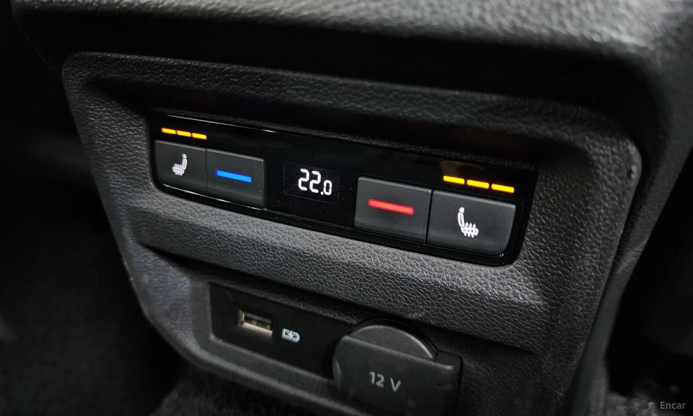 Tiguan All Space
