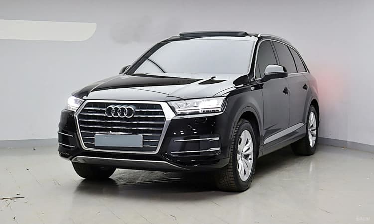 Q7 (4M)