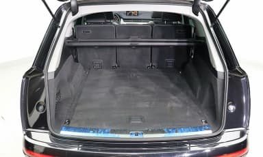 Q7 (4M)