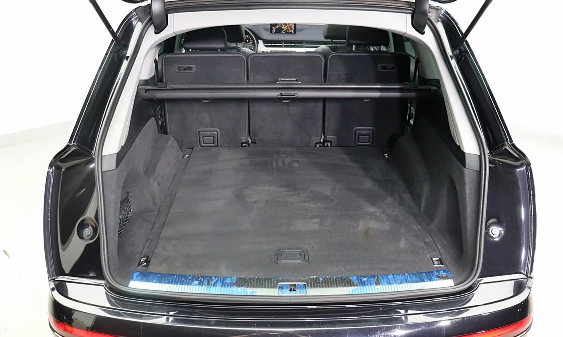 Q7 (4M)