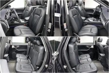 Q7 (4M)