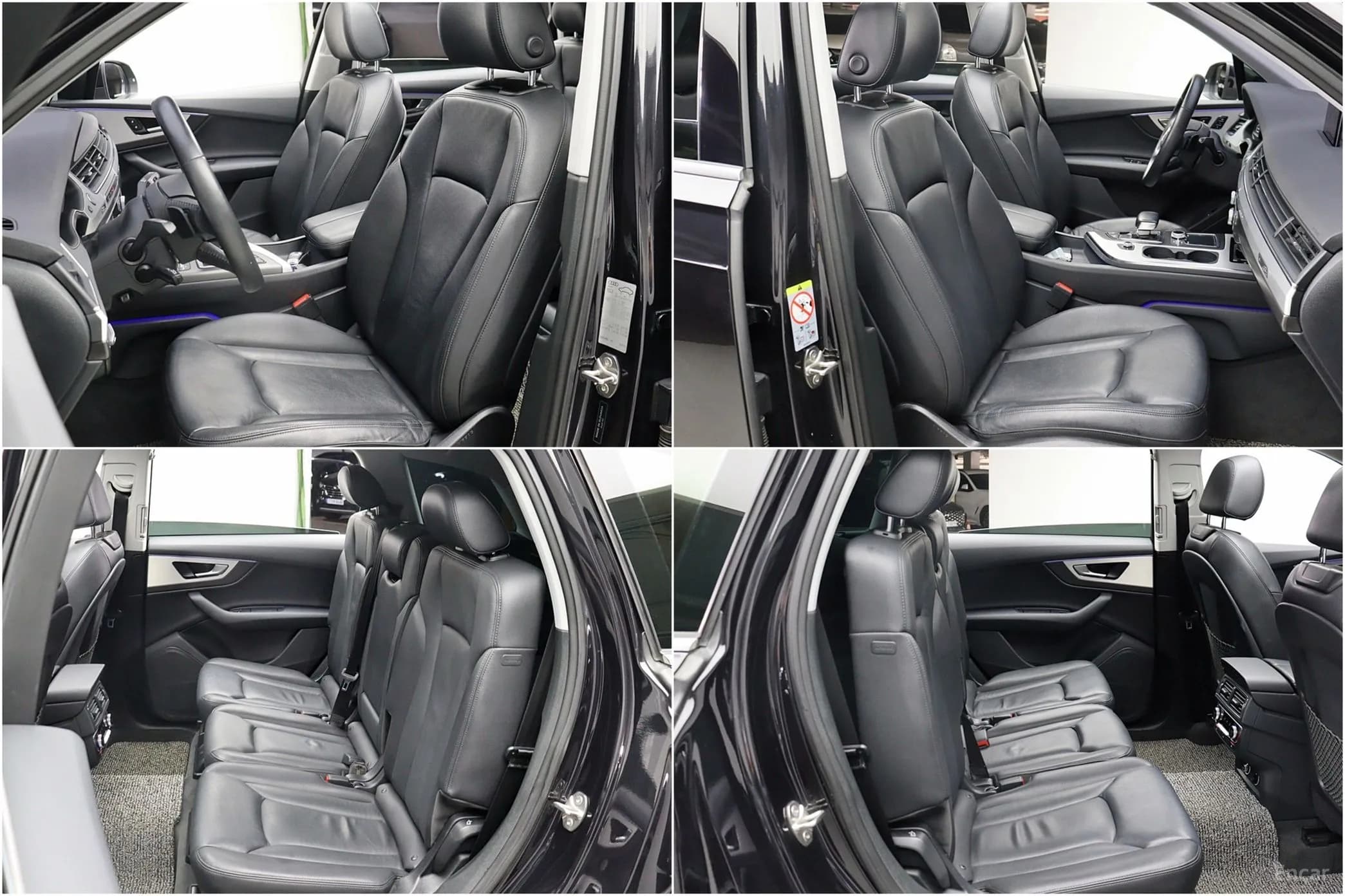 Q7 (4M)