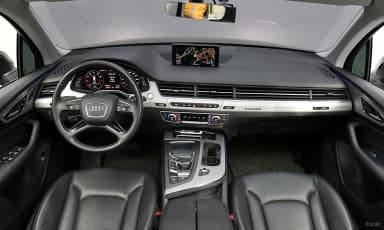 Q7 (4M)