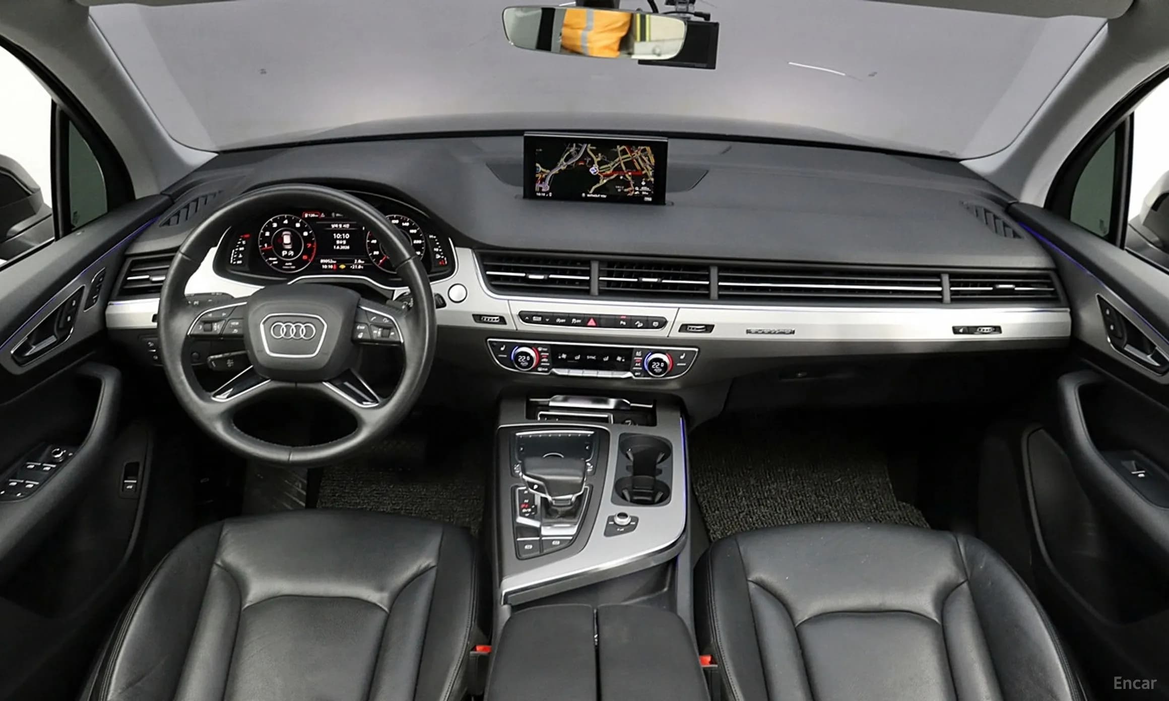 Q7 (4M)