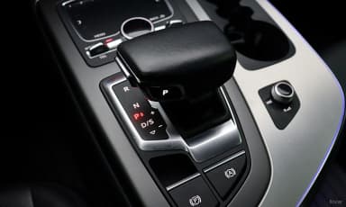 Q7 (4M)
