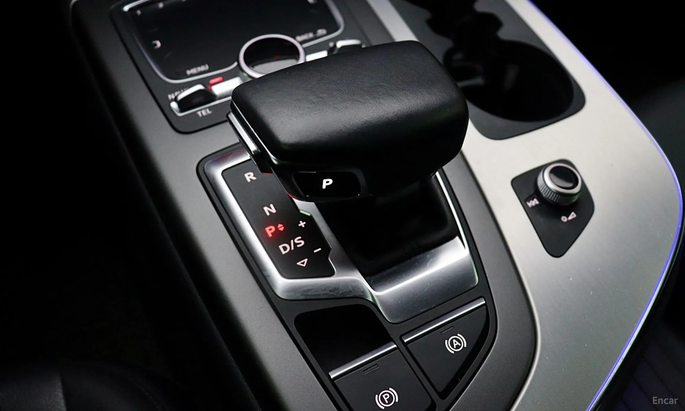 Q7 (4M)