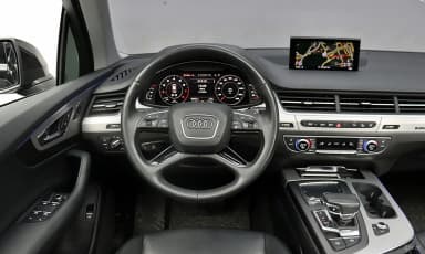 Q7 (4M)