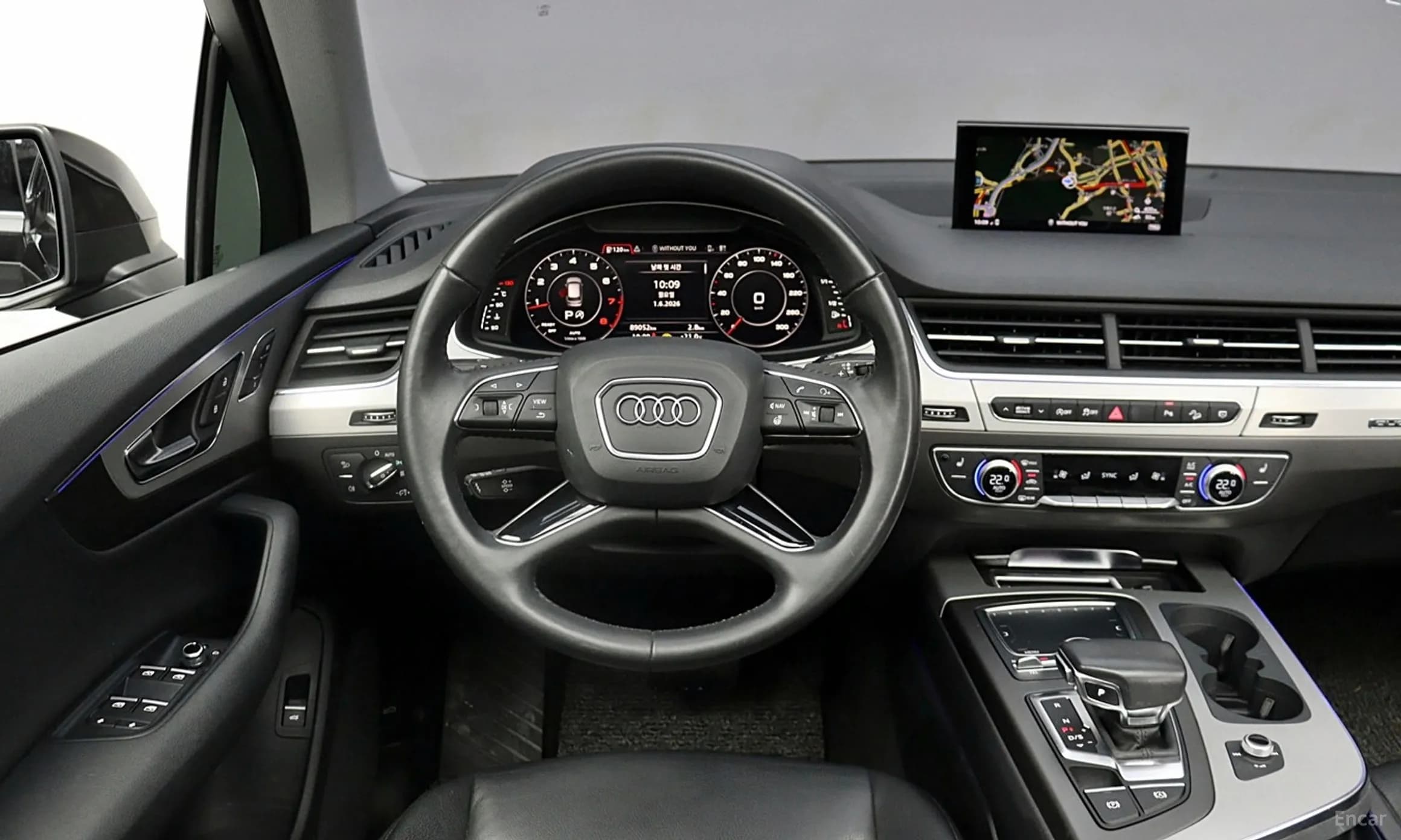 Q7 (4M)