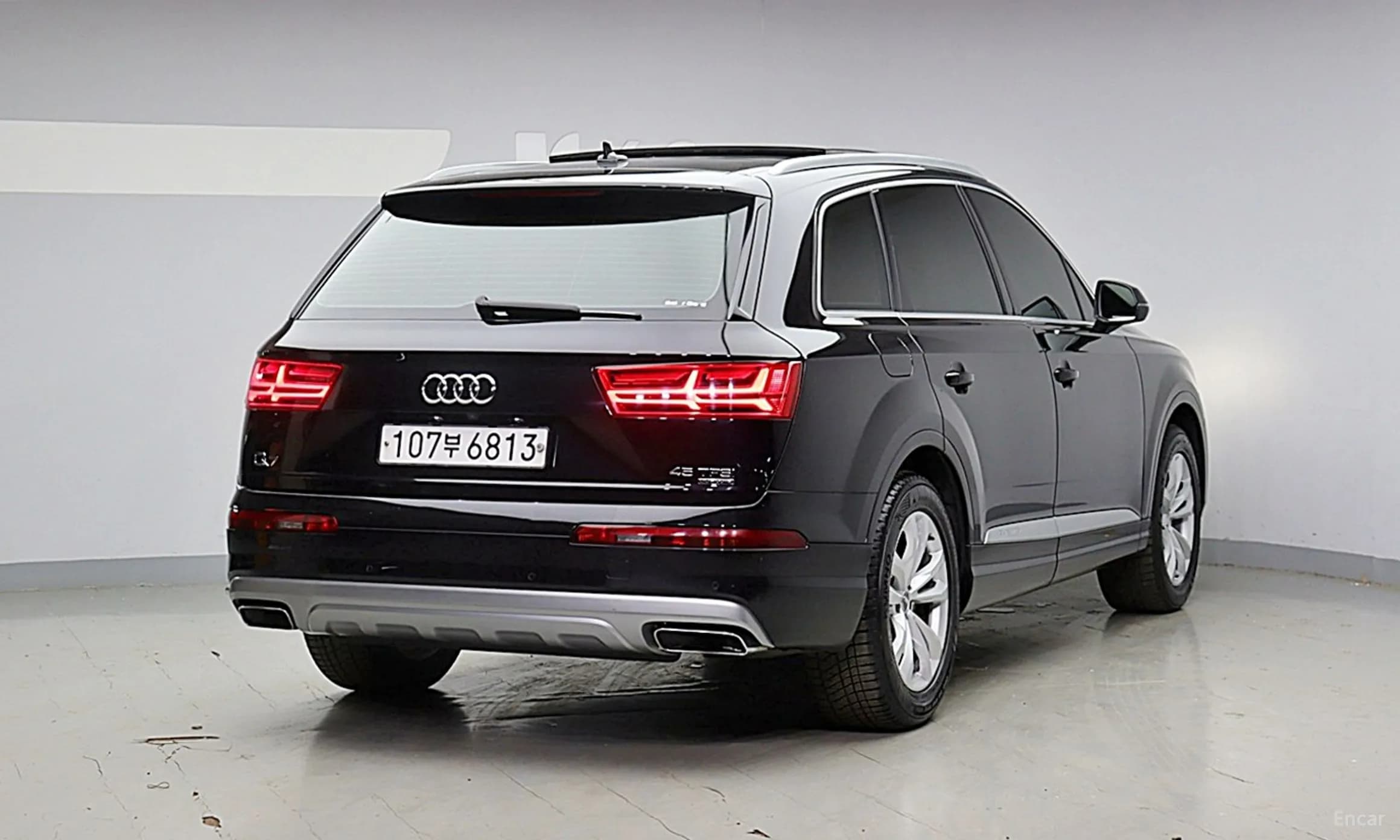 Q7 (4M)