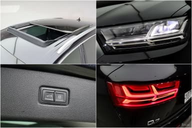 Q7 (4M)