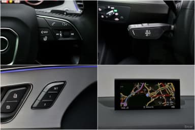 Q7 (4M)