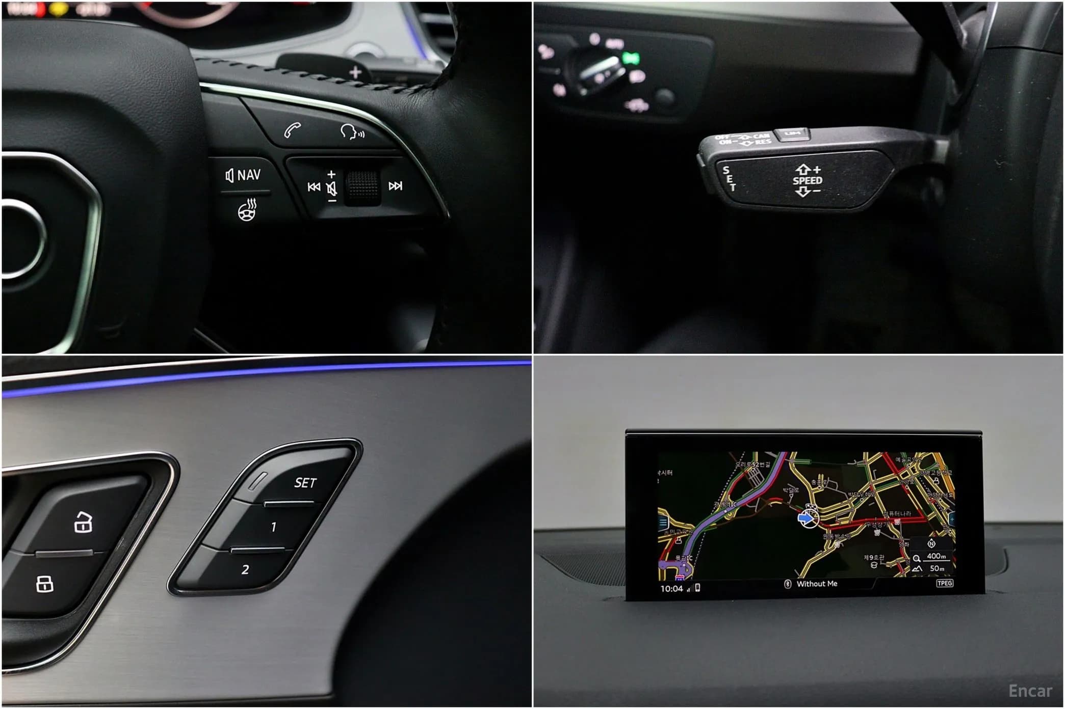 Q7 (4M)