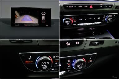 Q7 (4M)