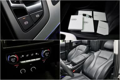Q7 (4M)