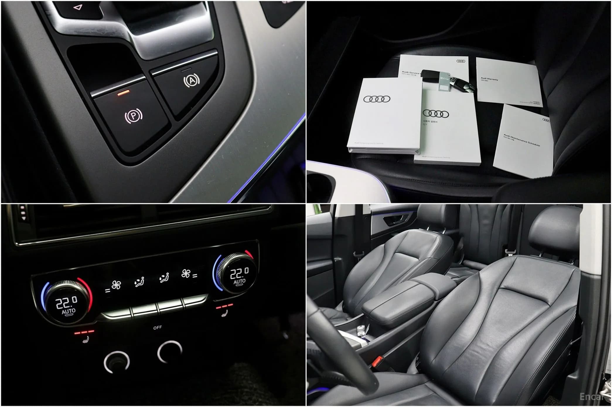 Q7 (4M)