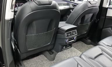 Q7 (4M)
