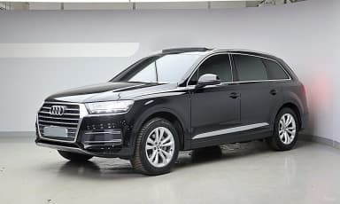 Q7 (4M)