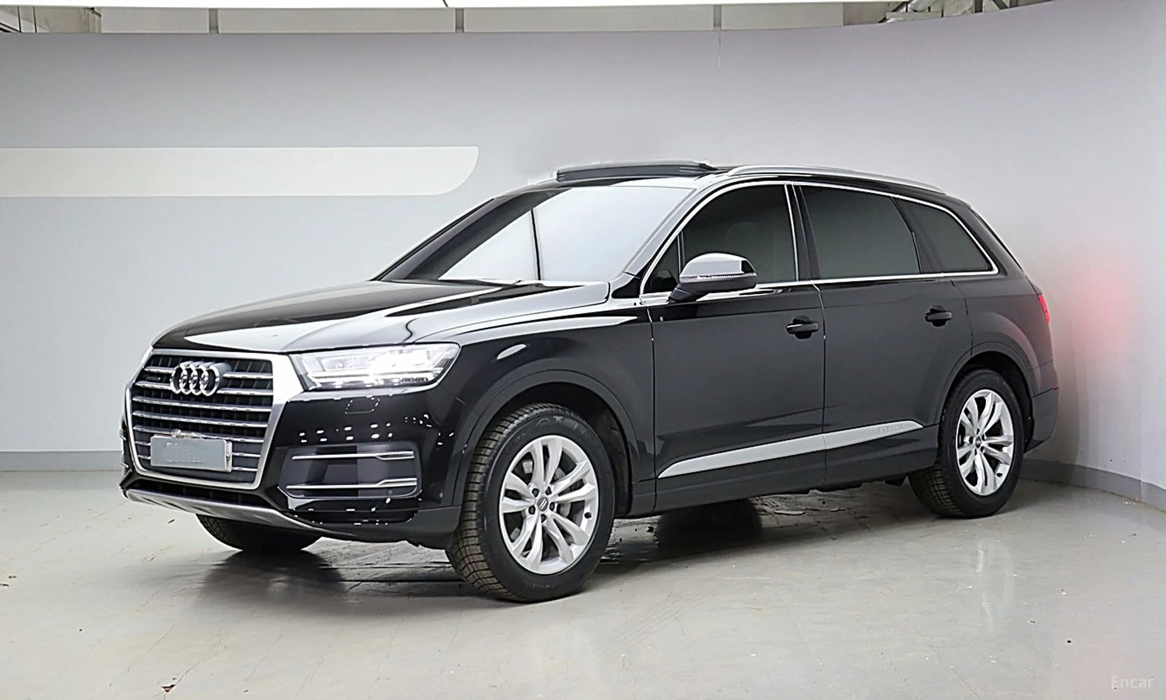 Q7 (4M)