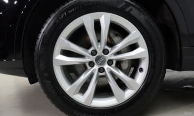 Q7 (4M)