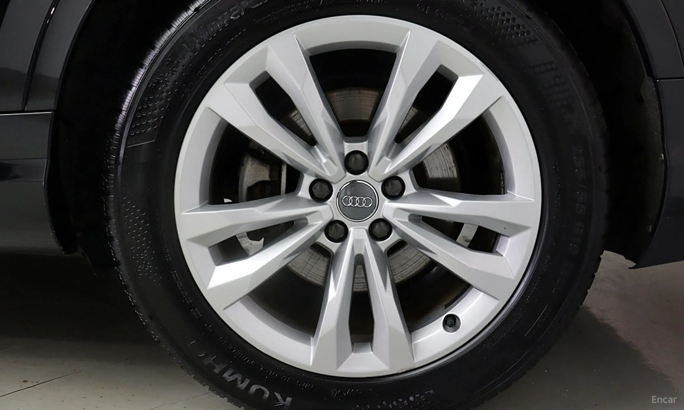 Q7 (4M)