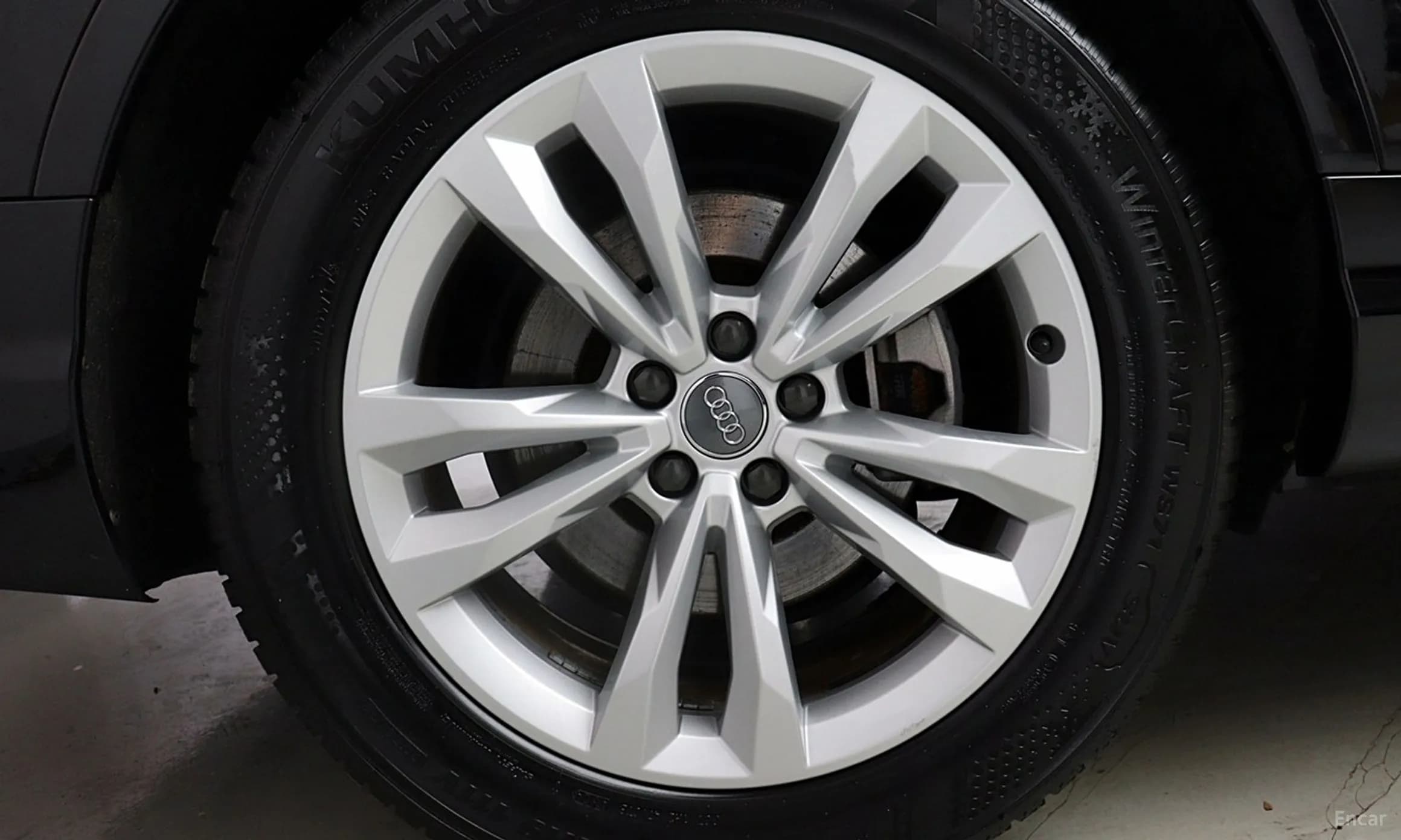 Q7 (4M)